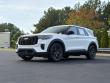 2025 Ford Explorer ST SUV