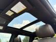 2026 Ford Super Duty F-450 DRW King Ranch Pickup