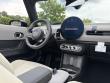 2026 MINI Convertible Cooper S Convertible