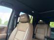 2025 Chevrolet Tahoe High Country SUV
