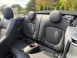 2021 MINI Convertible Cooper S Convertible
