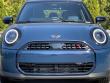 2026 MINI Hardtop 4 Door Cooper S Hatchback