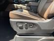 2025 Chevrolet Tahoe High Country SUV