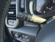 2023 Ram 1500 Sport Pickup