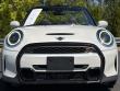2024 MINI Convertible Cooper S Convertible