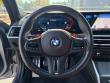 2024 BMW M3 Sedan
