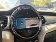 2024 MINI Hardtop 4 Door Cooper S Hatchback
