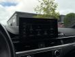 2023 Audi A5 Sportback S line Premium Plus Hatchback