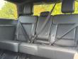 2025 Ford Expedition Tremor SUV