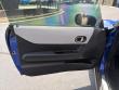2025 MINI Hardtop 2 Door Cooper S Hatchback