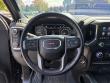 2022 GMC Sierra 1500 Limited AT4 Pickup