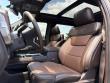 2026 Ford Super Duty F-450 DRW King Ranch Pickup