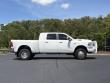 2022 Ram 3500 Laramie Pickup