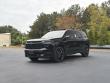 2024 Chevrolet Traverse AWD RS SUV