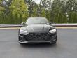 2023 Audi A5 Sportback S line Premium Plus Hatchback