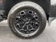 2018 Chevrolet Silverado 2500HD LTZ Pickup 2018 Chevrolet Silverado 2500HD LTZ Pickup