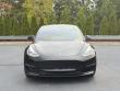 2021 Tesla Model 3 Performance Sedan