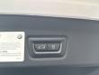 2024 BMW 4 Series 430i xDrive Gran Coupe Sedan