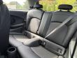 2024 MINI Hardtop 2 Door Cooper S Hatchback