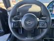 2026 MINI Convertible Cooper S Convertible