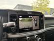 2025 Ford Super Duty F-350 SRW Platinum Pickup