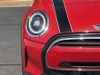 2024 MINI Convertible Cooper Convertible