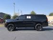 2026 GMC Yukon XL Elevation SUV