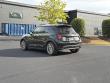2025 MINI Hardtop 2 Door Cooper S Hatchback