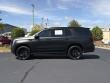 2026 GMC Yukon Denali SUV