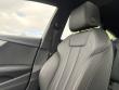 2023 Audi A5 Sportback S line Premium Plus Hatchback