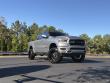 2023 Ram 1500 Sport Pickup