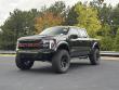 2024 Ford F-150 Raptor Pickup
