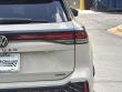 2026 Volkswagen Tiguan SE R-Line Black SUV