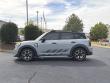 2023 MINI Countryman Cooper S SUV