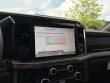 2026 Ford Super Duty F-450 DRW King Ranch Pickup
