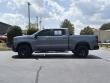 2021 Chevrolet Silverado 1500 Custom Trail Boss Pickup