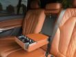 2024 BMW X7 M60i SUV