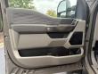 2026 Ford Super Duty F-450 DRW Platinum Pickup