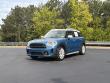2022 MINI Countryman Cooper S SUV