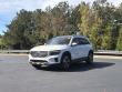 2025 Mercedes-Benz GLB 250 SUV