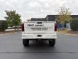 2024 GMC Sierra 2500HD Denali Ultimate Pickup