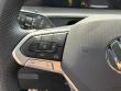 2026 Volkswagen Tiguan SE R-Line Black SUV