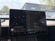 2021 Tesla Model 3 Performance Sedan