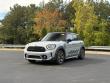 2023 MINI Countryman Cooper S SUV