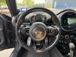 2018 MINI Clubman Cooper S Wagon