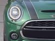2021 MINI Convertible Cooper S Convertible
