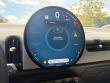 2025 MINI Hardtop 2 Door Cooper S Hatchback
