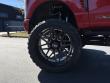 2023 Ford Super Duty F-250 SRW LARIAT Pickup
