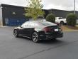2023 Audi A5 Sportback S line Premium Plus Hatchback
