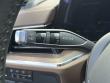 2025 Chevrolet Tahoe High Country SUV